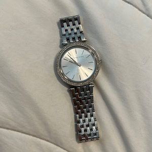 Michael Kors Women’s Watch